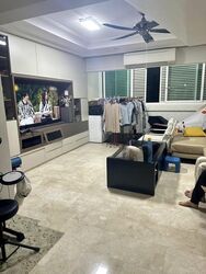Blk 131 Geylang East Avenue 1 (Geylang), HDB Executive #496669141